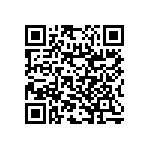 RNC55H5622DSBSL QRCode