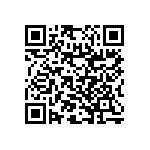 RNC55H5622DSRSL QRCode