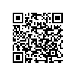 RNC55H5622FMB14 QRCode