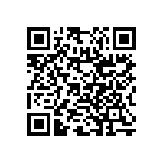 RNC55H5622FSR36 QRCode