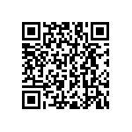 RNC55H5623BSB14 QRCode