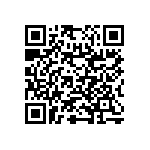 RNC55H5623FMRE6 QRCode