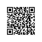 RNC55H5623FMRSL QRCode