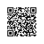 RNC55H5760BSB14 QRCode