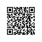 RNC55H5761FSBSL QRCode