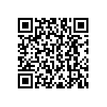 RNC55H5761FSRSL QRCode