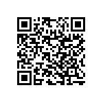 RNC55H5762FSBSL QRCode