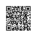 RNC55H57R6BSB14 QRCode