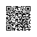 RNC55H5802FSRE6 QRCode