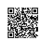 RNC55H5831BSRE6 QRCode