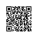 RNC55H5833BRRSL QRCode