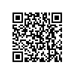 RNC55H5900FSBSL QRCode