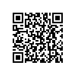 RNC55H5901BSB14 QRCode