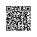 RNC55H5902BPR36 QRCode