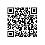 RNC55H5902BRB14 QRCode