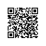 RNC55H5902BSB14 QRCode