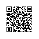 RNC55H5902BSRSL QRCode