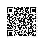 RNC55H5902FRBSL QRCode