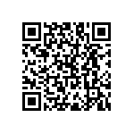 RNC55H5902FSBSL QRCode