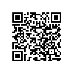 RNC55H5902FSRE6 QRCode