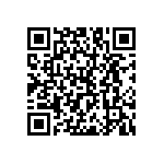 RNC55H5903DPRE6 QRCode