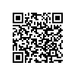 RNC55H5931BSB14 QRCode