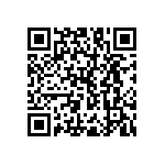 RNC55H5972BSB14 QRCode