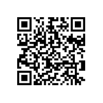 RNC55H5990BSRE6 QRCode