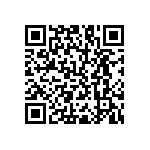 RNC55H6040BRB14 QRCode