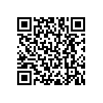 RNC55H6040BSBSL QRCode