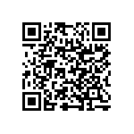 RNC55H6040FMRE6 QRCode