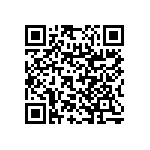 RNC55H6040FRBSL QRCode