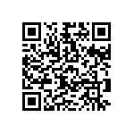 RNC55H6040FSRE6 QRCode