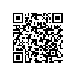 RNC55H6041DSBSL QRCode