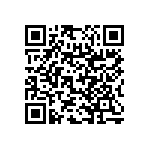 RNC55H6041FSB14 QRCode