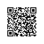 RNC55H6041FSR36 QRCode