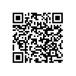 RNC55H6042FSR36 QRCode