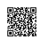 RNC55H6051FSB14 QRCode