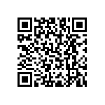 RNC55H60R4BRB14 QRCode