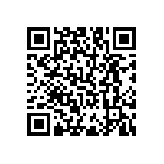 RNC55H60R4FSBSL QRCode