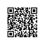 RNC55H6120BRB14 QRCode