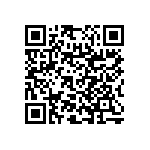 RNC55H6190BSRSL QRCode