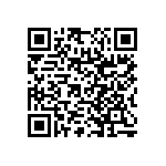 RNC55H6190FPR36 QRCode