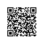 RNC55H6191BRBSL QRCode