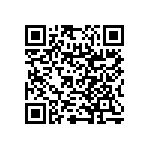 RNC55H6191FMR36 QRCode