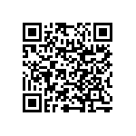 RNC55H6191FMRE6 QRCode