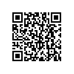 RNC55H6191FSBSL QRCode