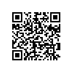 RNC55H61R9FPR36 QRCode