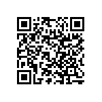 RNC55H61R9FPRSL QRCode