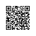 RNC55H6202FSB14 QRCode